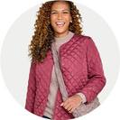 Shop Coats and Jackets